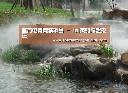 案例展示五(图1)