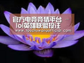 产品名称六