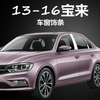 LoL投注网站官网:面对疫情,实体商业如何“重启”2020?(图1) LoL投注网站 | 2026年最佳英雄联盟投注网站