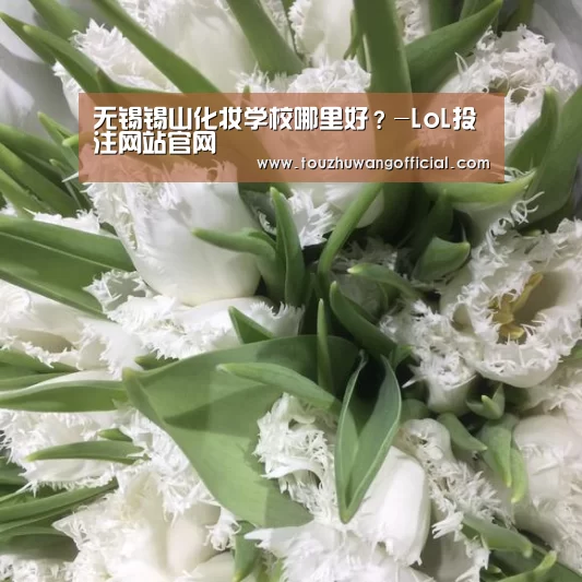 无锡锡山化妆学校哪里好?-LoL投注网站官网(图3) 电竞赛事